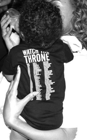 Beyonce, Blue Ivy Beyonce, Blue Ivy